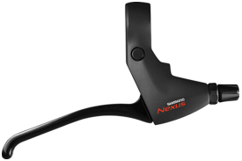 Shimano C6010 Bremshebel - Shimano