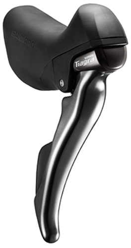 Shimano ST-4700 Schalthebel - Shimano