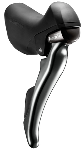 Shimano ST-4700 Schalthebel - Shimano