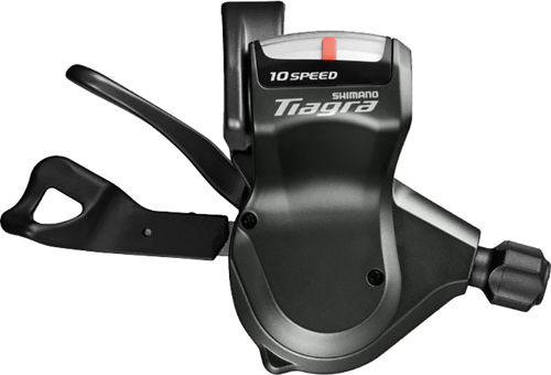 Shimano SL-4700 Schalthebel - Shimano