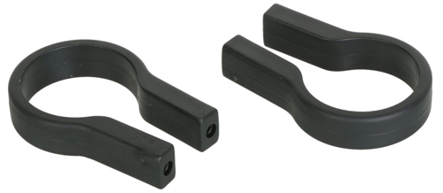 Klickfix Schellen/Halter - Klickfix