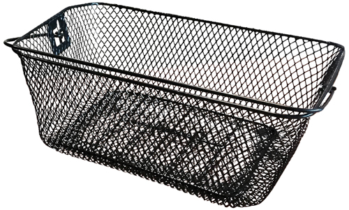 Mijnen Pieper Import 40 x 30 - Mijnen Pieper