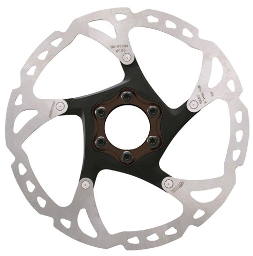 Shimano SM-RT76 Bremse Spezial-Rollen/Trommel - Shimano
