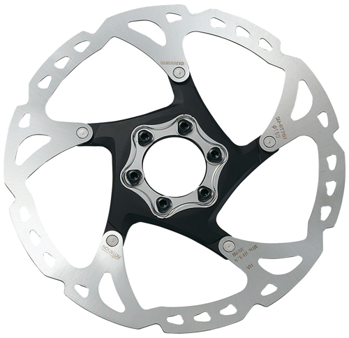 Shimano SM-RT76 Bremse Spezial-Rollen/Trommel - Shimano