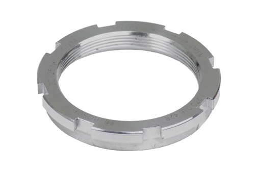 Bosch EBA Sonstige - Bosch