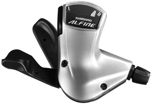 Shimano SL-S700 Schalthebel - Shimano