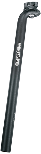Ergotec Sattelstütze Patent - Ergotec