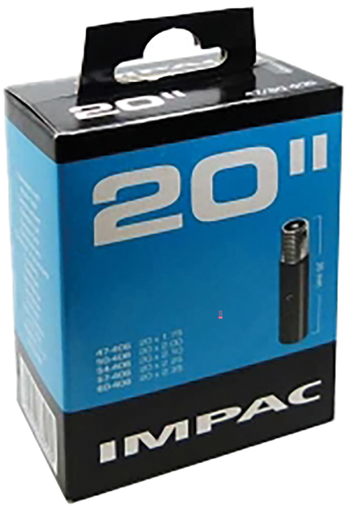 Impac AV20 20 x 1.75 - Impac