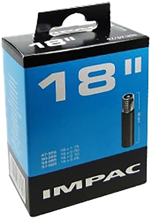 Impac AV18 18 x 1.75 - Impac