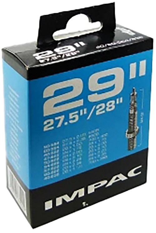 Impac SV27.5 27.5 x 1.5 - Impac