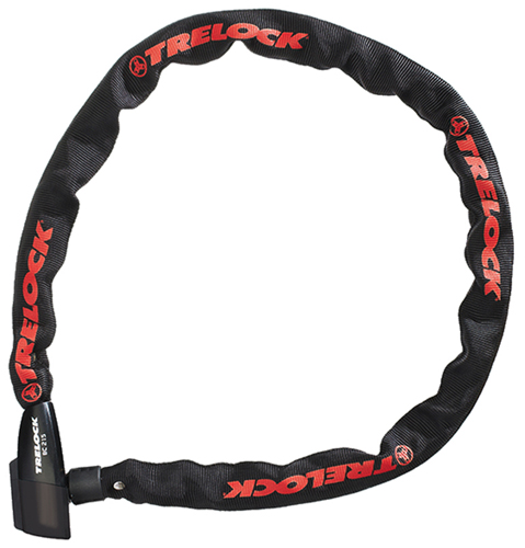 Trelock Schloß-Kabel - Trelock