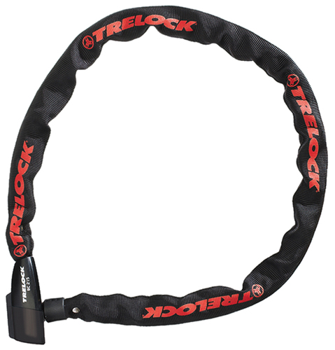 Trelock Schloß-Kabel - Trelock