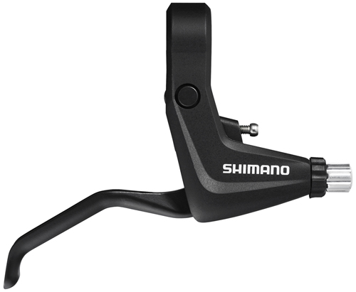 Shimano T4000 Bremshebel - Shimano