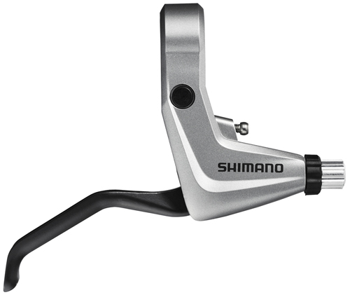 Shimano T4000 Bremshebel - Shimano
