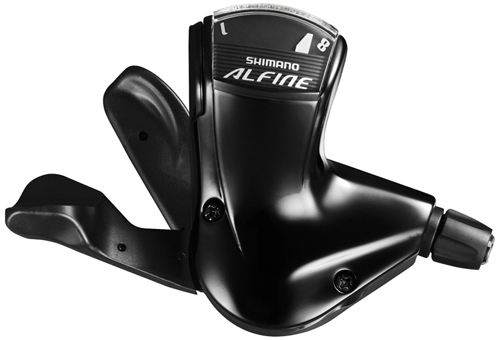 Shimano SL-S700 Schalthebel - Shimano