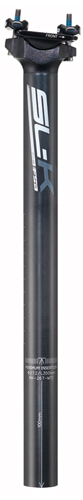 FSA Sattelstütze Patent - FSA