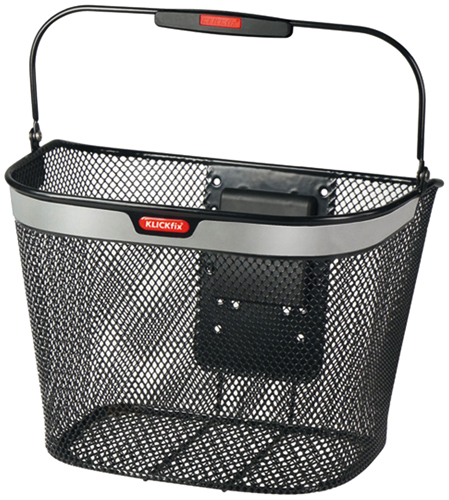 Rixen Kaul UniReflex 35 x 26 - Rixen Kaul