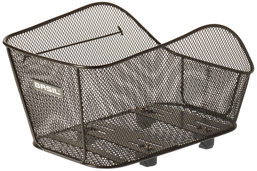 Basil Icon M 41 x 31 - Basil