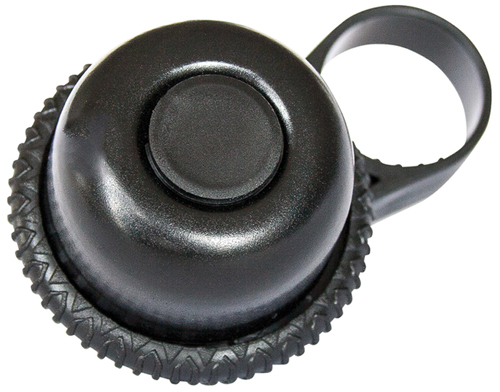Reich Swing Glocken - - Reich