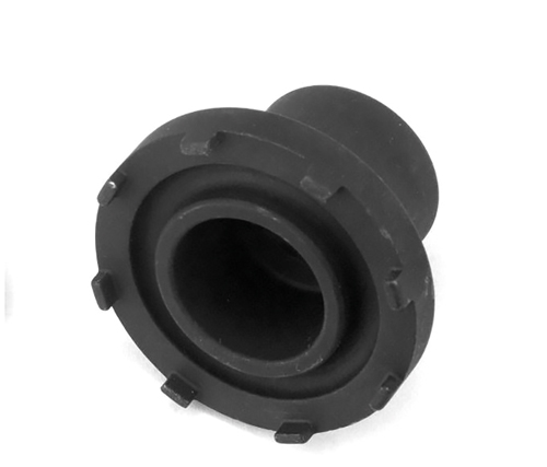 Bosch EBA Sonstige - Bosch
