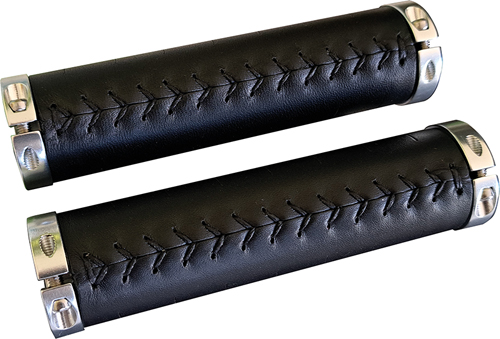 CP CycleParts Griffe - CP CycleParts