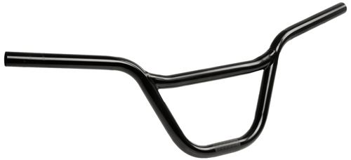 Andere Lenker-Sonderformen (u.a.BMX) - Andere