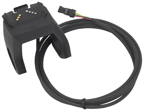 Bosch EBA Sonstige - Bosch