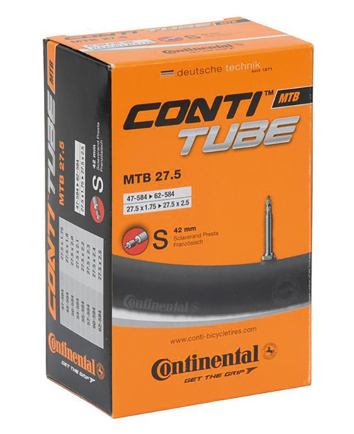 Continental MTB 27.5x1.75 - Continental