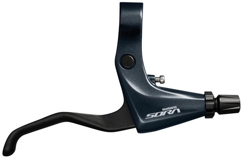 Shimano BL3000 Bremshebel - Shimano