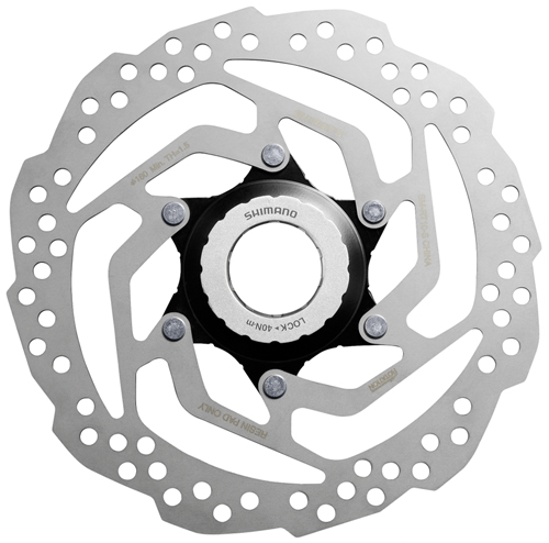 Shimano SM-RT10 Bremse Spezial-Rollen/Trommel - Shimano