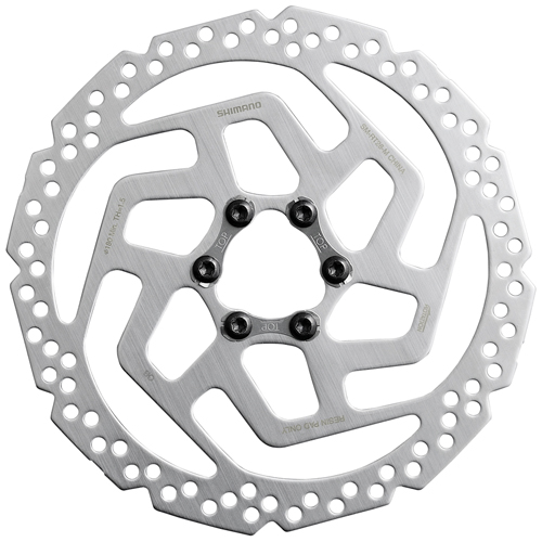 Shimano SM-RT26 Bremse Spezial-Rollen/Trommel - Shimano