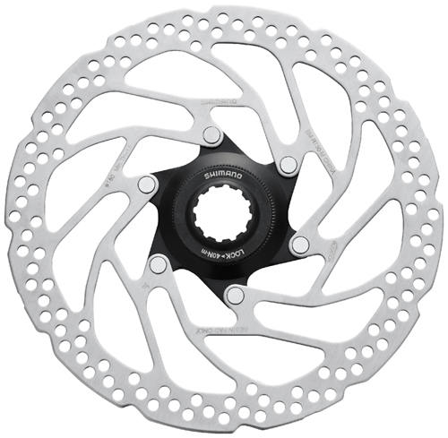 Shimano SM-RT10 Bremse Spezial-Rollen/Trommel - Shimano