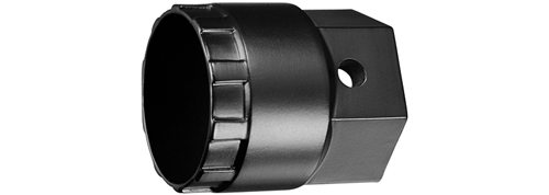 Shimano Werkz.-Abzieher;Kettennieter - Shimano