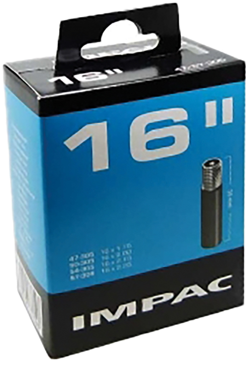 Impac 16x1.75 - Impac