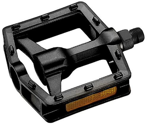 Union SP-120 Pedale-BMX - Union