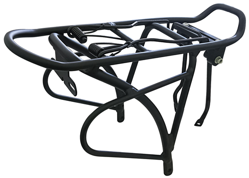 Standwell CA219 Gepäckträger - Standwell