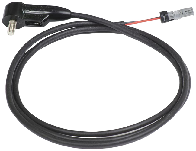 Bosch EBA Sonstige - Bosch