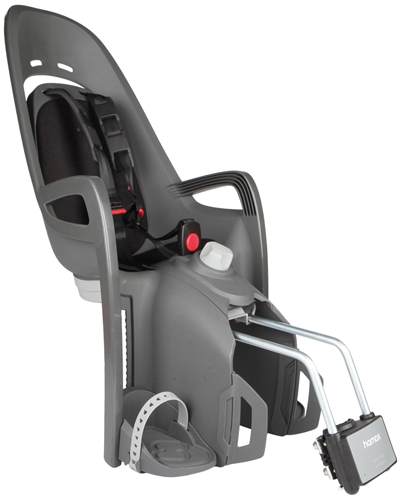 Hamax Zenith Relax Kindersitze - Hamax