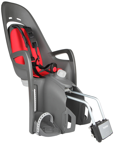 Hamax Zenith Relax Kindersitze - Hamax
