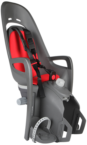 Hamax Zenith Relax Kindersitze - Hamax