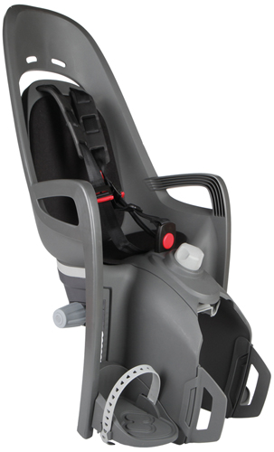 Hamax Zenith Relax Kindersitze - Hamax