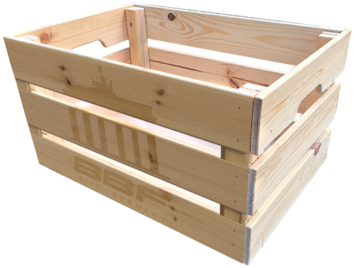 BBF 31 x 25 - BBF