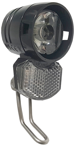 Axa Ecoline 15 Scheinwerfer - Axa