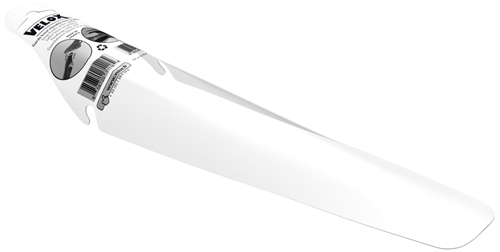 Velox Snap Schutzbleche 28" - Velox