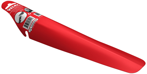 Velox Snap Schutzbleche 28" - Velox