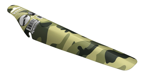 Velox Snap Schutzbleche 28" - Velox