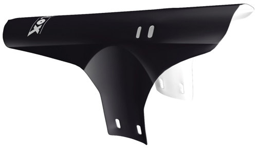 Velox Avant Schutzbleche 28" - Velox