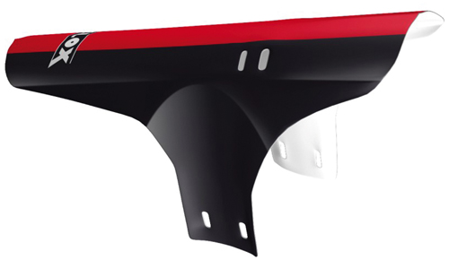 Velox Avant Schutzbleche 28" - Velox