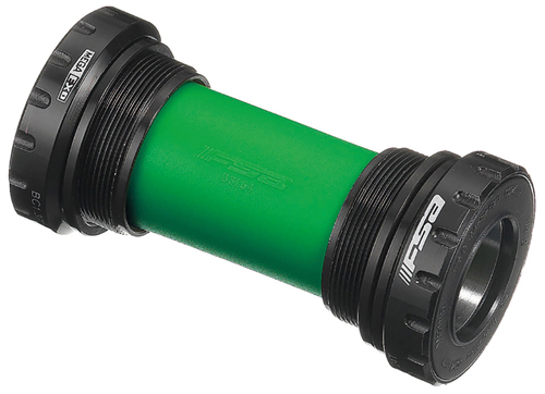 FSA MegaExo MTB BB-7100 Innenlager (komplett) - FSA