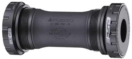 FSA MegaExo Gamma Drive Innenlager (komplett) - FSA